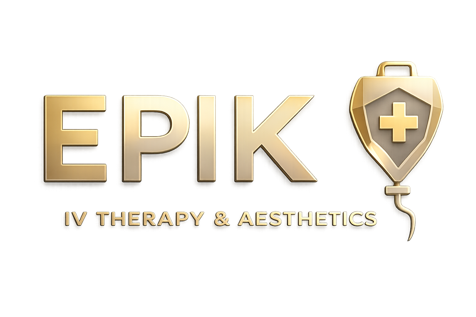 EPIK IV Therapy